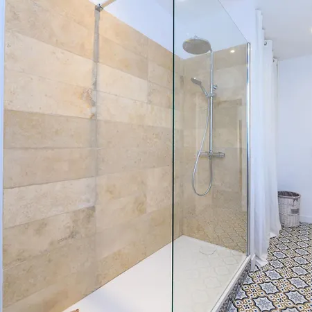Luxueux Appartement D'Alfortville Extérieur photo